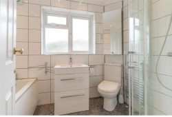 Images for Hatfield Heath, Bishop's Stortford, Hertfordshire