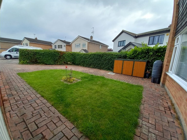 Images for Hatfield Heath, Bishop's Stortford, Hertfordshire