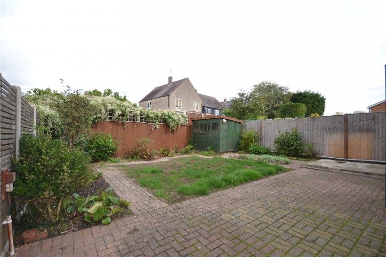 Images for Hatfield Heath, Bishop's Stortford, Hertfordshire