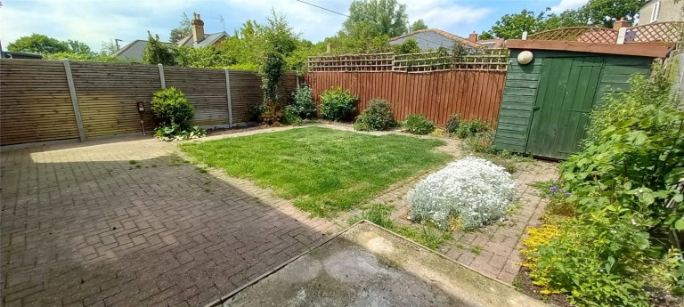 Images for Hatfield Heath, Bishop's Stortford, Hertfordshire