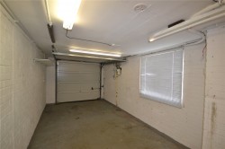 Images for Hatfield Heath, Bishop's Stortford, Hertfordshire