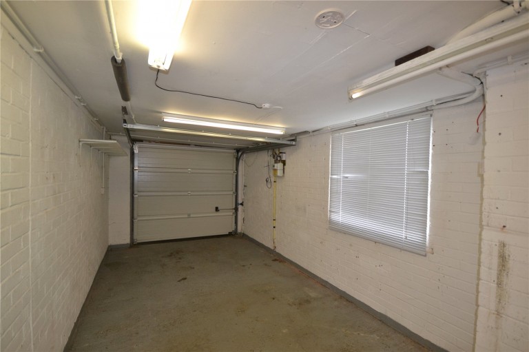 Images for Hatfield Heath, Bishop's Stortford, Hertfordshire