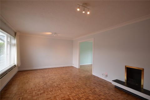 Click the photo for more details of Hatfield Heath, Bishop's Stortford, Hertfordshire