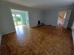 Images for Hatfield Heath, Bishop's Stortford, Hertfordshire