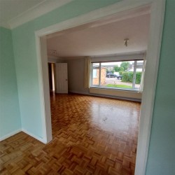 Images for Hatfield Heath, Bishop's Stortford, Hertfordshire