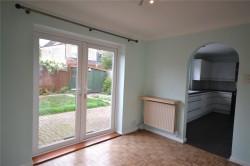 Images for Hatfield Heath, Bishop's Stortford, Hertfordshire