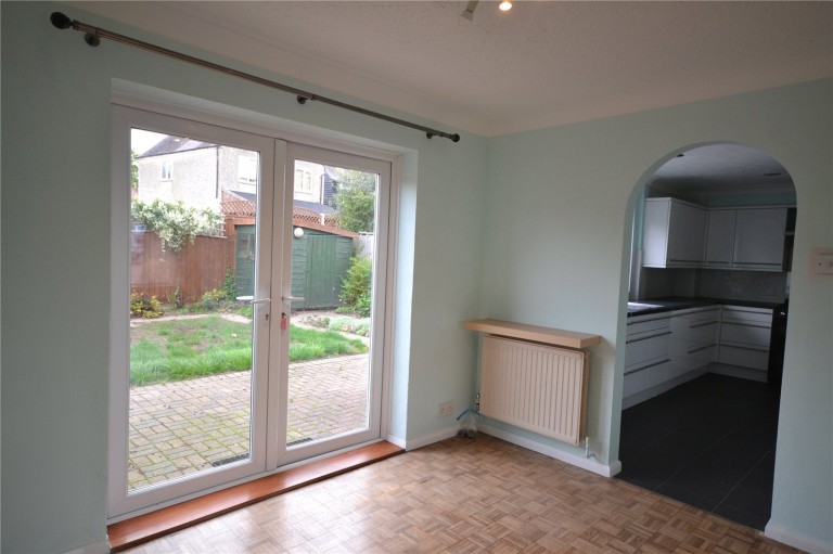 Images for Hatfield Heath, Bishop's Stortford, Hertfordshire