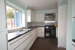 Images for Hatfield Heath, Bishop's Stortford, Hertfordshire