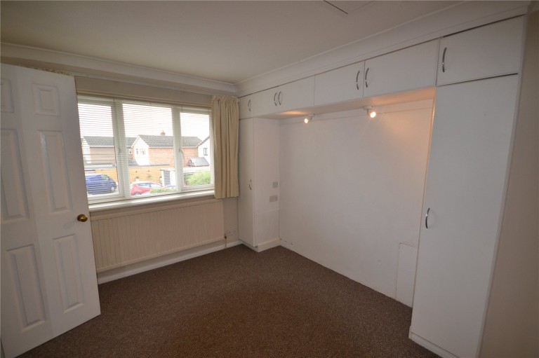 Images for Hatfield Heath, Bishop's Stortford, Hertfordshire