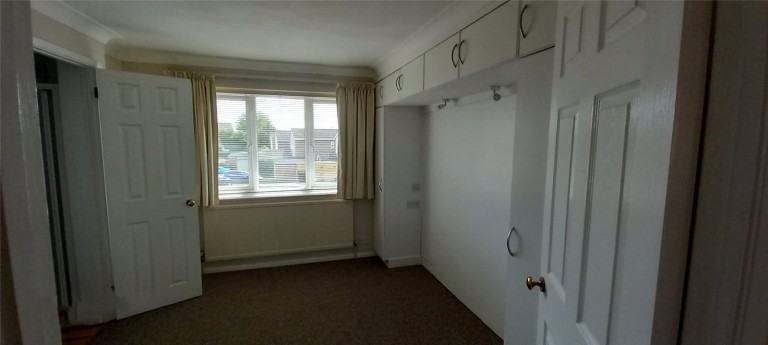 Images for Hatfield Heath, Bishop's Stortford, Hertfordshire