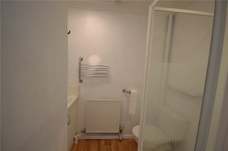 Images for Hatfield Heath, Bishop's Stortford, Hertfordshire