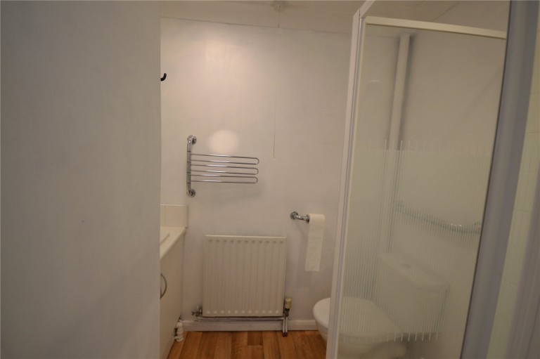 Images for Hatfield Heath, Bishop's Stortford, Hertfordshire