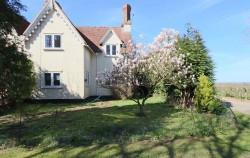 Images for Chalk Lane, Harlow, Essex