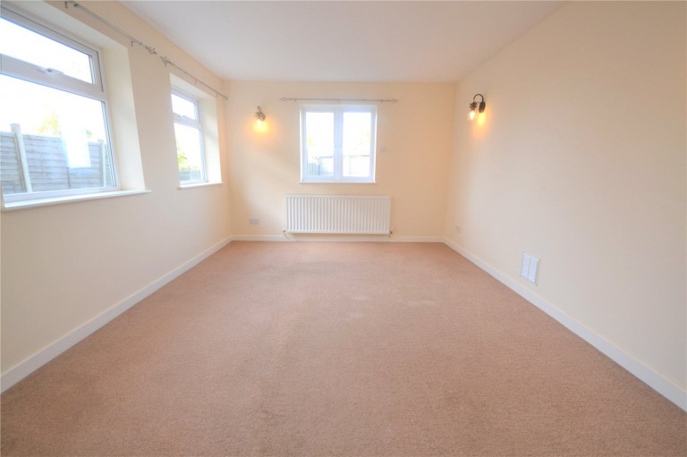 Images for Chalk Lane, Harlow, Essex