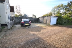 Images for Chalk Lane, Harlow, Essex