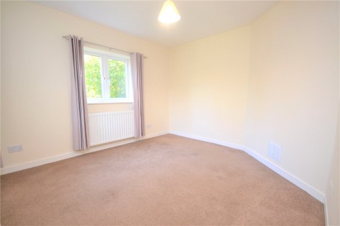 Click the photo for more details of Chalk Lane, Harlow, Essex