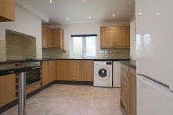 Images for Chalk Lane, Harlow, Essex