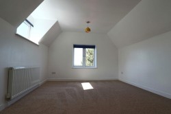 Images for Chalk Lane, Harlow, Essex