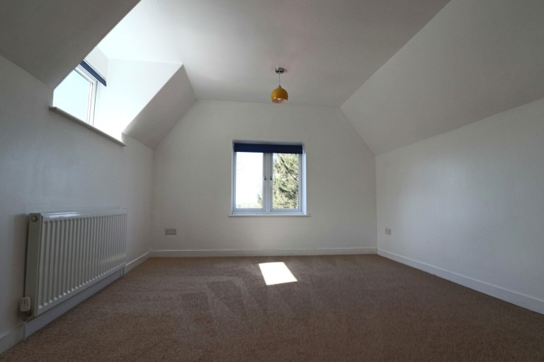 Images for Chalk Lane, Harlow, Essex