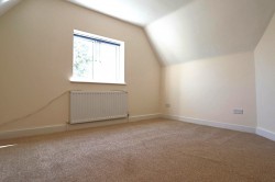 Images for Chalk Lane, Harlow, Essex