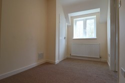 Images for Chalk Lane, Harlow, Essex