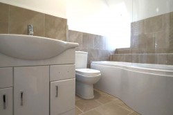 Images for Chalk Lane, Harlow, Essex