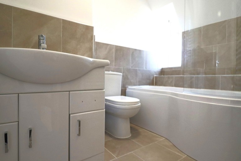 Images for Chalk Lane, Harlow, Essex