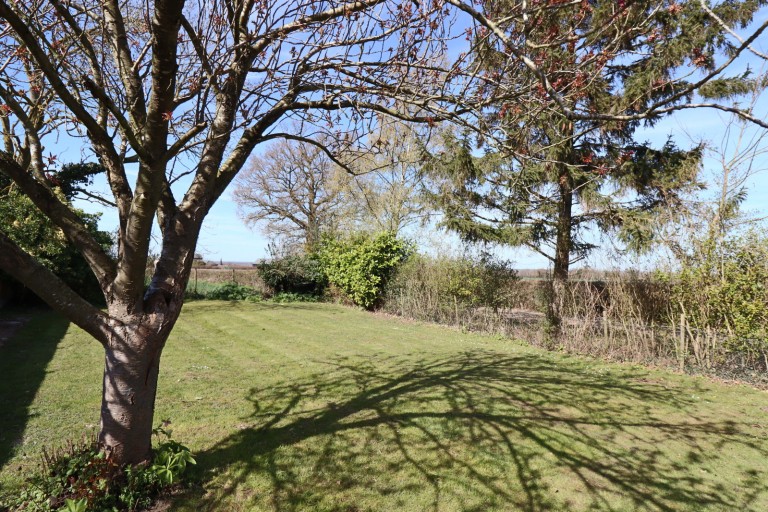 Images for Chalk Lane, Harlow, Essex