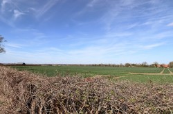 Images for Chalk Lane, Harlow, Essex