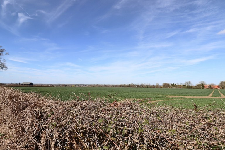 Images for Chalk Lane, Harlow, Essex