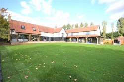 Images for Felsted, Dunmow, Essex