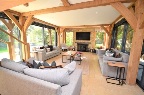 Click the photo for more details of Felsted, Dunmow, Essex