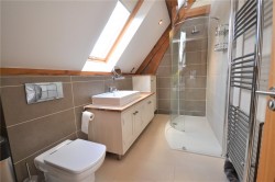 Images for Felsted, Dunmow, Essex