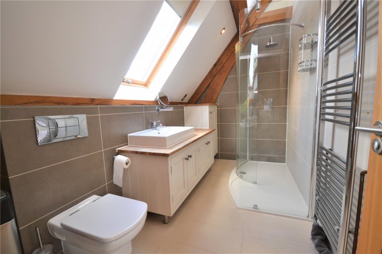 Images for Felsted, Dunmow, Essex