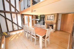 Images for Felsted, Dunmow, Essex