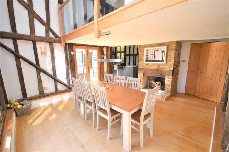 Images for Felsted, Dunmow, Essex