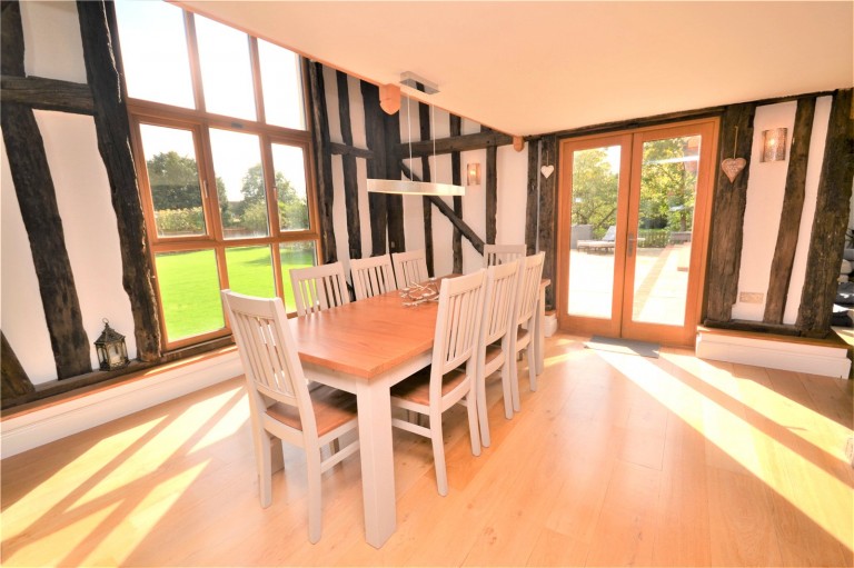 Images for Felsted, Dunmow, Essex