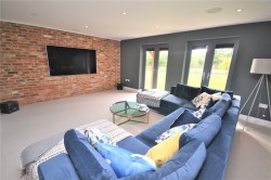 Images for Felsted, Dunmow, Essex