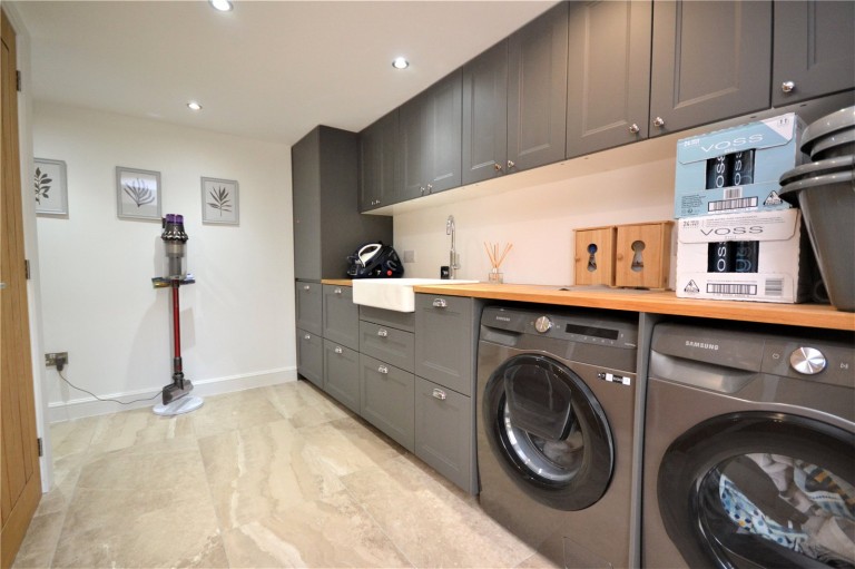 Images for Felsted, Dunmow, Essex