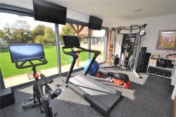 Images for Felsted, Dunmow, Essex