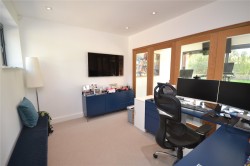 Images for Felsted, Dunmow, Essex