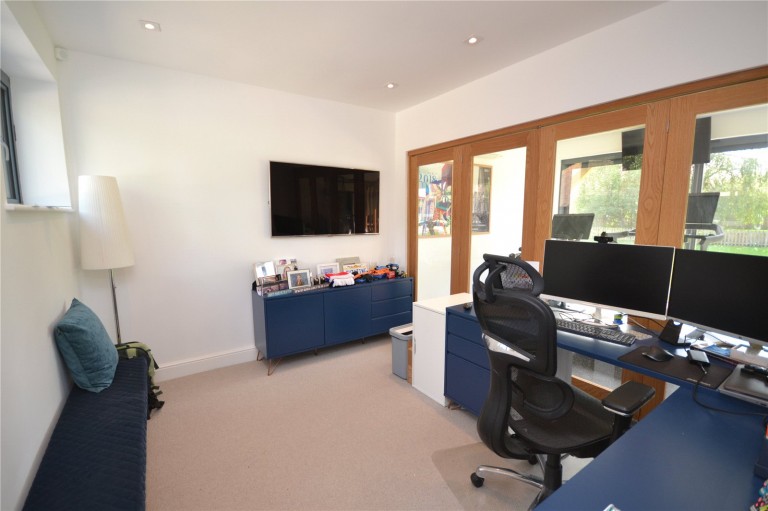 Images for Felsted, Dunmow, Essex