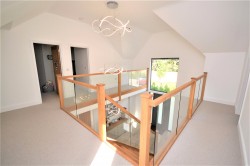 Images for Felsted, Dunmow, Essex