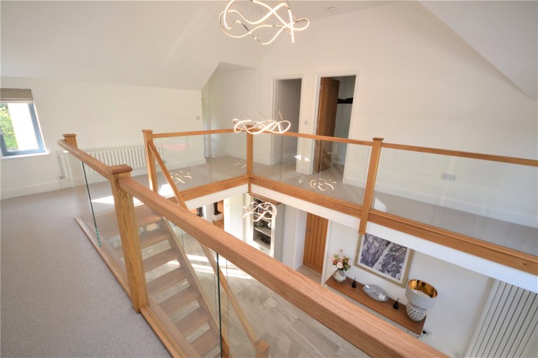 Images for Felsted, Dunmow, Essex