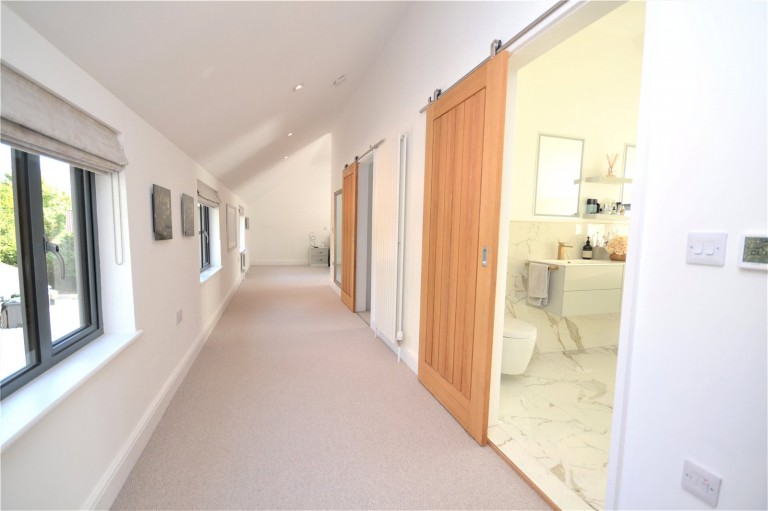 Images for Felsted, Dunmow, Essex