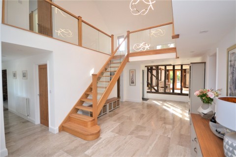 Click the photo for more details of Felsted, Dunmow, Essex