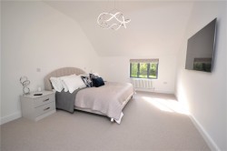 Images for Felsted, Dunmow, Essex