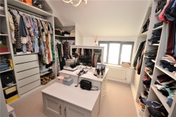 Images for Felsted, Dunmow, Essex