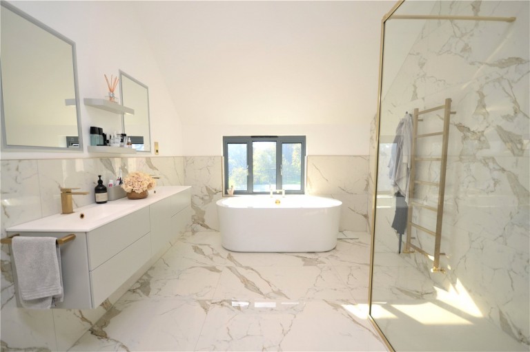 Images for Felsted, Dunmow, Essex