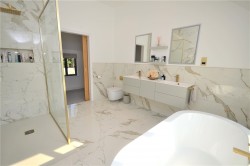 Images for Felsted, Dunmow, Essex